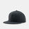 Cappellino Jordan Jumpman Pro, nero