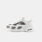 Nike Air Max Muse, bianco/marrone