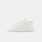 Nike Air Force 1 '07, beige