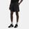 Short Puma Essentials Cargo, nero
