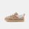 UGG Lo Lowmel, animalier