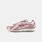 New Balance 204L, rosa/beige