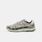 Nike P-6000, verde/beige/bianco
