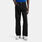 Jeans adidas Firebird adicolor Denim, nero