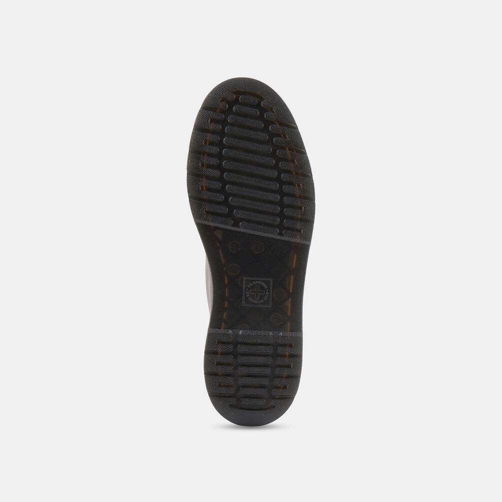 Dr. Martens Brookline Chukka, marrone