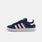 adidas Campus 00s SMU, Blu/Rosa/bianco