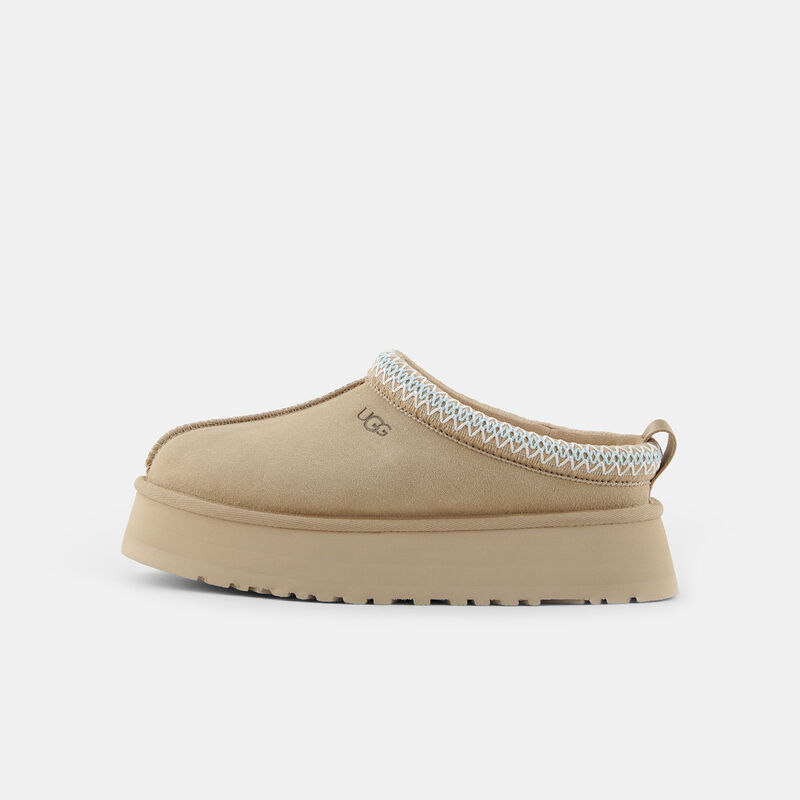 UGG Tazz II, beige