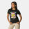 T-shirt Only Alice Wild Love, Multicolor
