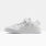 adidas Forum Low JR, bianco