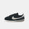 Nike Cortez Premium, nero/beige