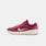 Nike Stellar Ride, bordeaux/beige