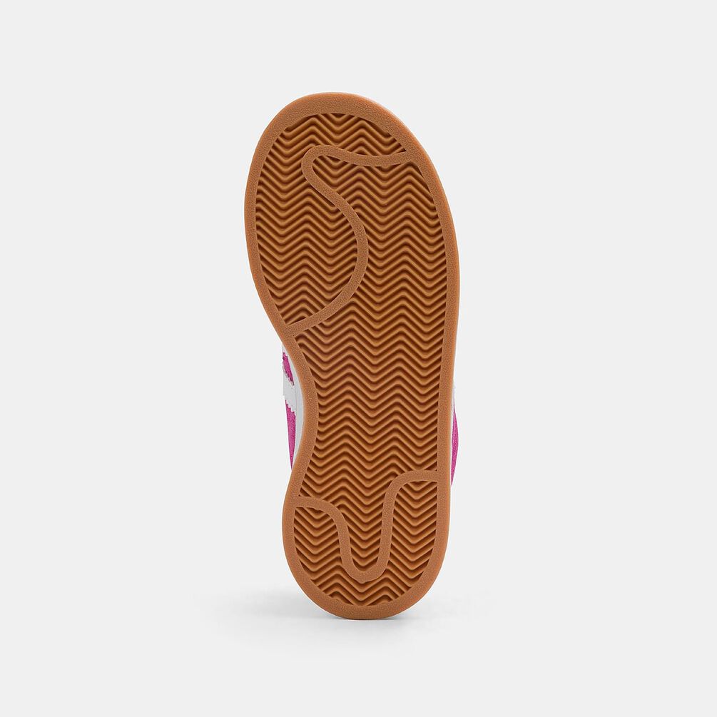null, PINK