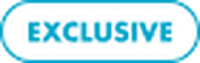 Puma Speedcat OG SMU