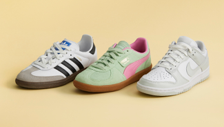 Brand image